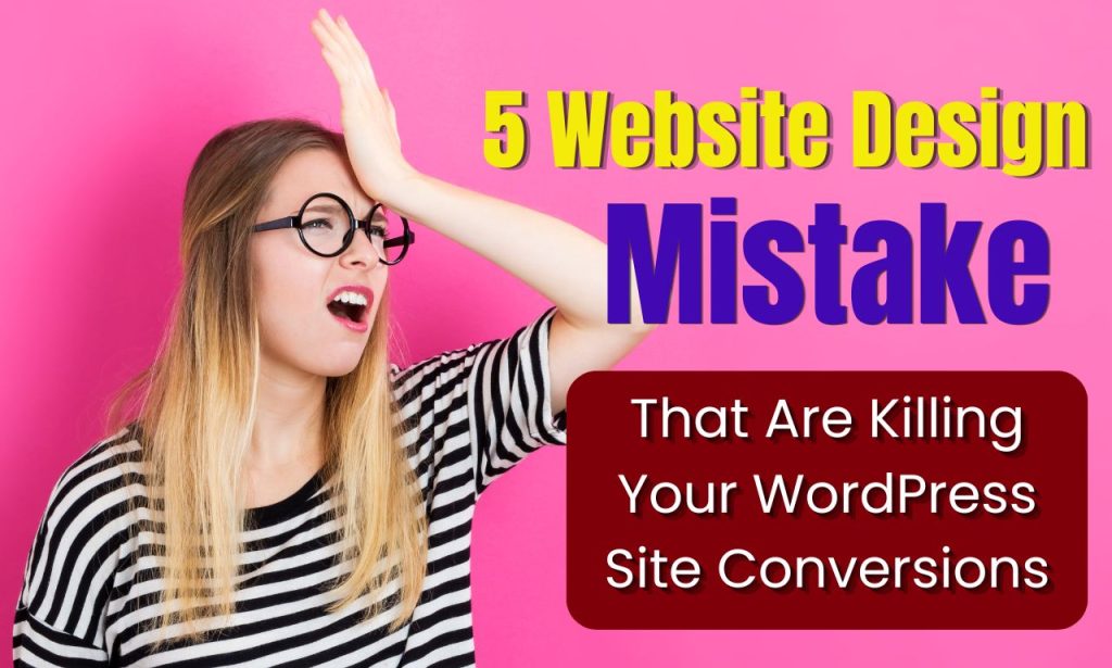 WordPress Developer, Web developer, web design, Website design, Website builder, Wordpress website, WordPress, Shorifa Akter, shorifa akter, Landing page, Elementor.
