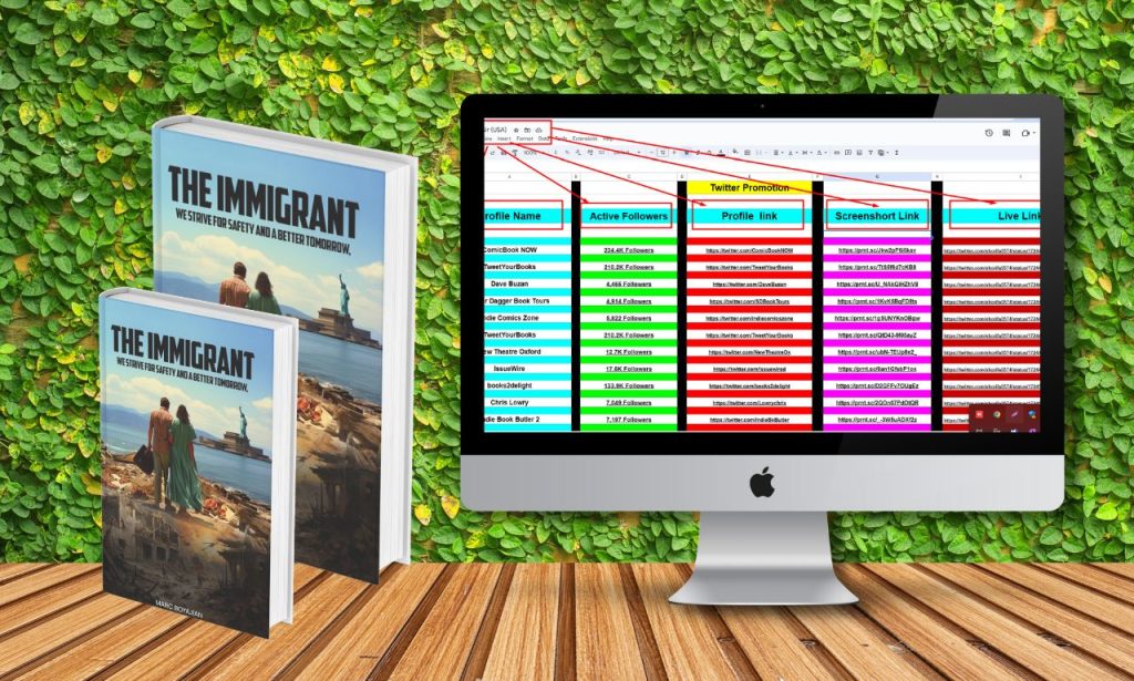 WordPress Developer, Web developer, web design, Website design, Website builder, WordPress website, WordPress, Shorifa Akter, shorifa akter, Landing page, Elementor.