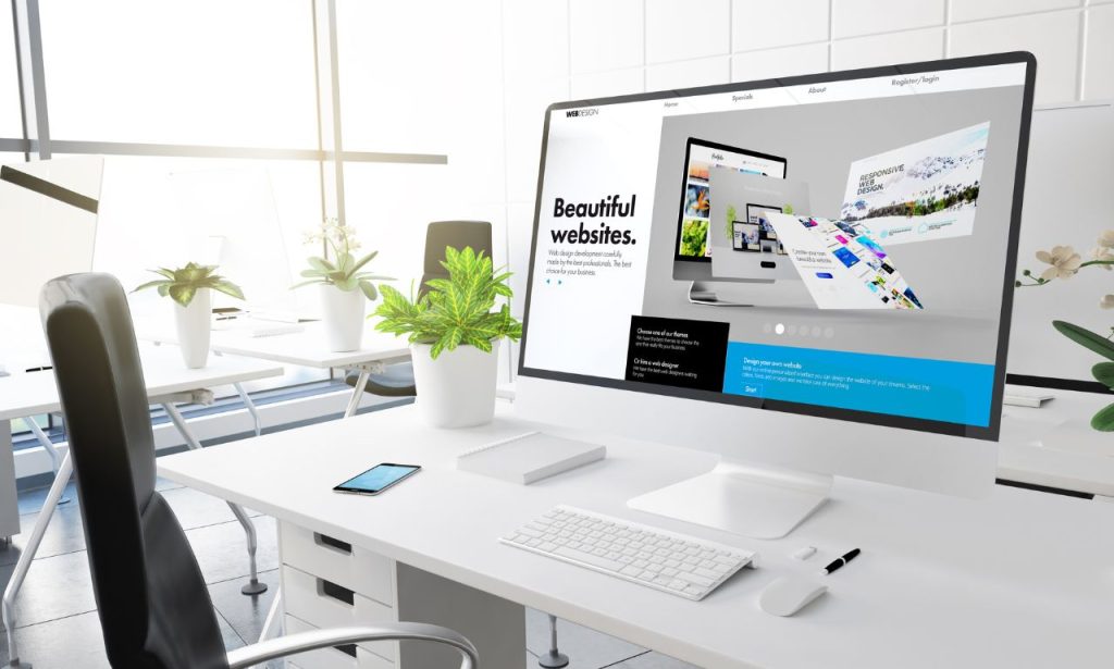 WordPress Developer, Web developer, web design, Website design, Website builder, Wordpress website, WordPress, Shorifa Akter, shorifa akter, Landing page, Elementor.