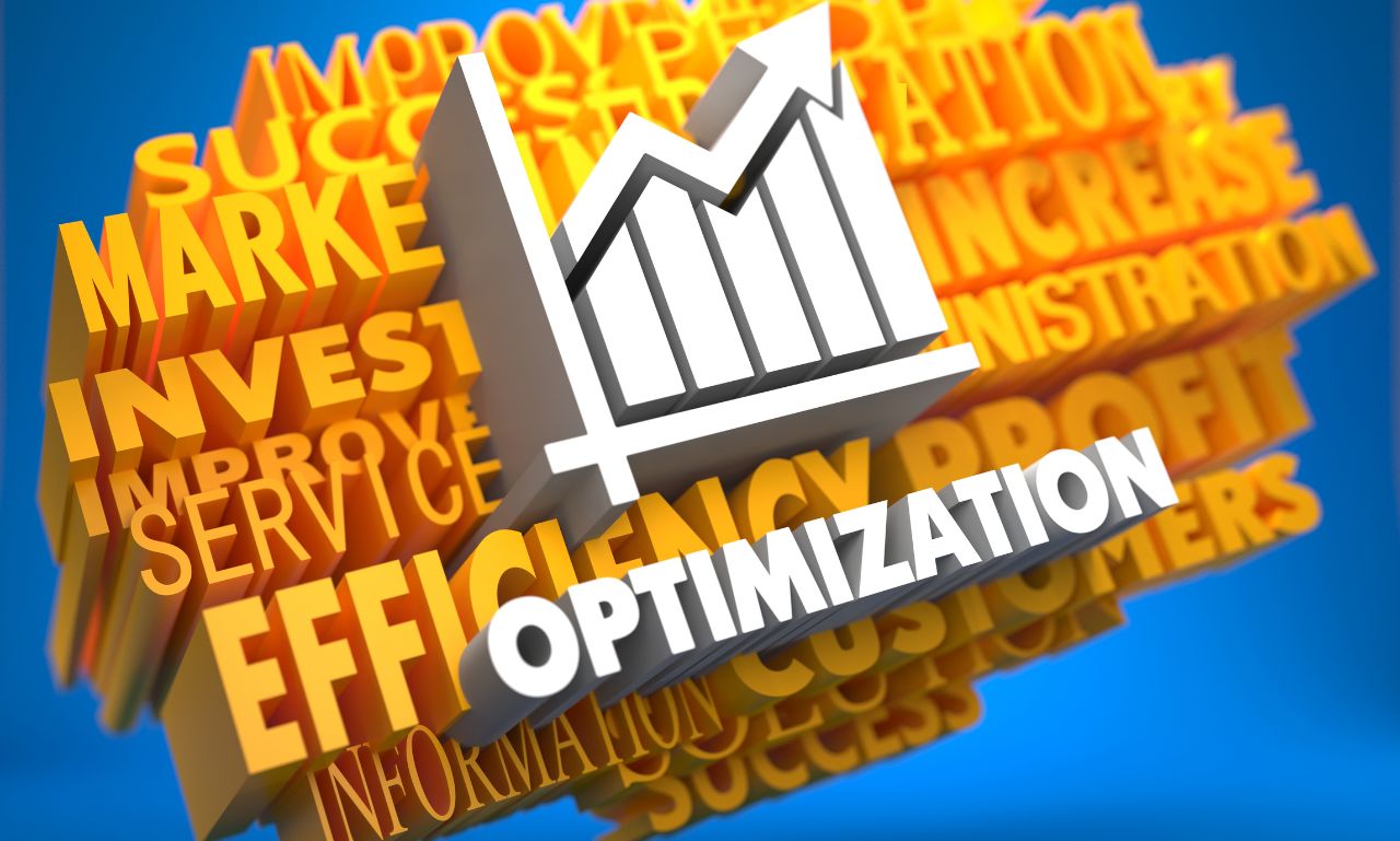 How to Speed Up Your WordPress Website