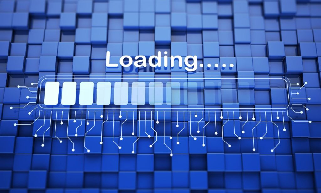 How to Speed Up Your WordPress Website Without Sacrificing Design