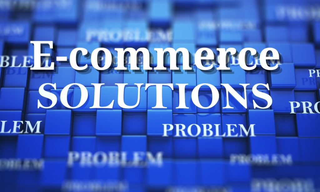WordPress Developer, Web developer, web design, Website design, Website builder, Wordpress website, WordPress, Shorifa Akter, shorifa akter, Landing page, Elementor.
