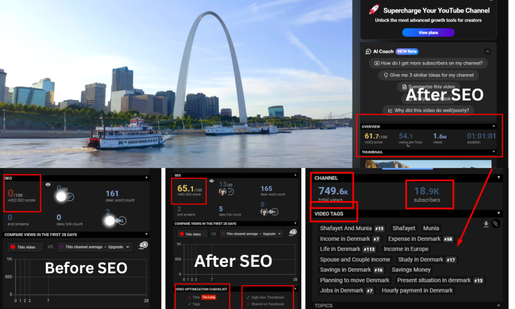 WordPress Developer, Web developer, web design, Website design, Website builder, WordPress website, WordPress, Shorifa Akter, shorifa akter, Landing page, Elementor.
